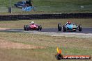 Historic Car Races, Eastern Creek - TasmanRevival-20081129_088